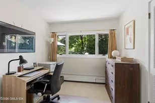7 Chasmar Rd, Old Greenwich, CT 06870 - Photo 21
