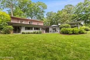 7 Chasmar Rd, Old Greenwich, CT 06870 - Photo 3