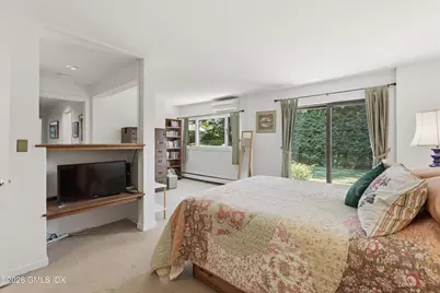 7 Chasmar Road, Old Greenwich, CT 06870 - Photo 23