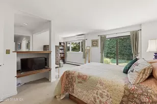 7 Chasmar Rd, Old Greenwich, CT 06870 - Photo 23