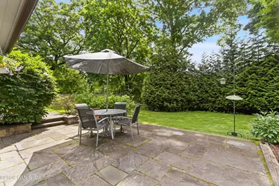 7 Chasmar Road, Old Greenwich, CT 06870 - Photo 5
