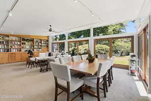 7 Chasmar Rd, Old Greenwich, CT 06870 - Photo 13