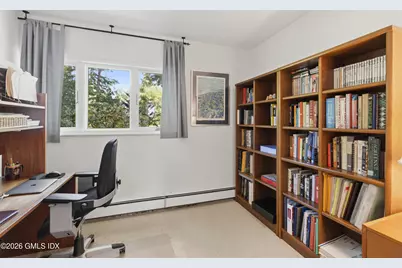 7 Chasmar Road, Old Greenwich, CT 06870 - Photo 19