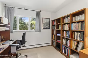 7 Chasmar Rd, Old Greenwich, CT 06870 - Photo 19