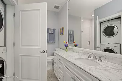 77 Havemeyer Lane #324, Stamford, CT 06902 - Photo 23