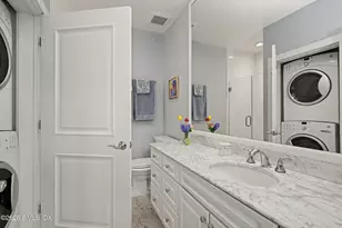 77 Havemeyer Ln, Stamford, CT 06902 - Photo 23