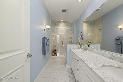 77 Havemeyer Lane #324, Stamford, CT 06902 - Photo 21