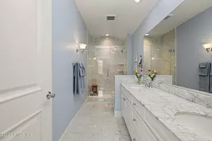77 Havemeyer Ln, Stamford, CT 06902 - Photo 21