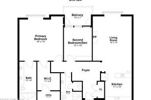 77 Havemeyer Ln, Stamford, CT 06902 - Photo 25