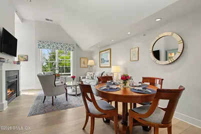 77 Havemeyer Lane #324, Stamford, CT 06902 - Photo 5