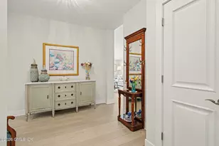 77 Havemeyer Ln, Stamford, CT 06902 - Photo 11