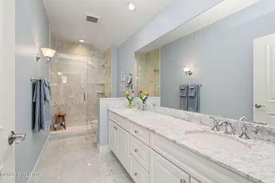 77 Havemeyer Lane #324, Stamford, CT 06902 - Photo 17
