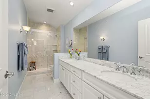 77 Havemeyer Ln, Stamford, CT 06902 - Photo 17