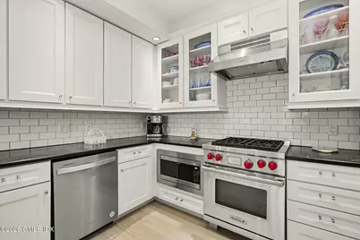 77 Havemeyer Lane #324, Stamford, CT 06902 - Photo 7