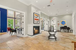 77 Havemeyer Ln, Stamford, CT 06902 - Photo 31