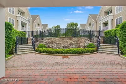77 Havemeyer Lane #324, Stamford, CT 06902 - Photo 27