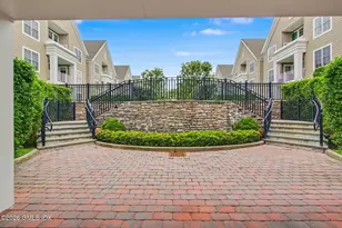 77 Havemeyer Ln, Stamford, CT 06902 - Photo 27