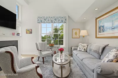 77 Havemeyer Lane #324, Stamford, CT 06902 - Photo 3