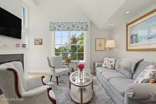 77 Havemeyer Ln, Stamford, CT 06902 - Photo 3