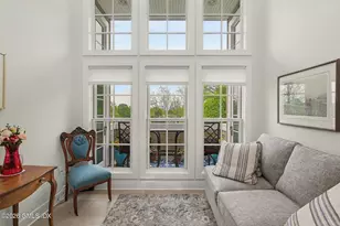 77 Havemeyer Ln, Stamford, CT 06902 - Photo 19