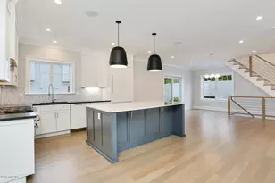 257 Bruce Park Ave, Greenwich, CT 06830 - Photo 7