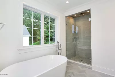 257 Bruce Park Avenue #B, Greenwich, CT 06830 - Photo 11