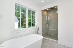 257 Bruce Park Ave, Greenwich, CT 06830 - Photo 11