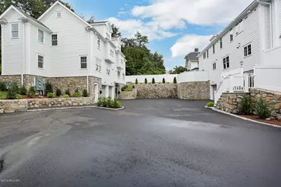 257 Bruce Park Avenue #B, Greenwich, CT 06830 - Photo 3