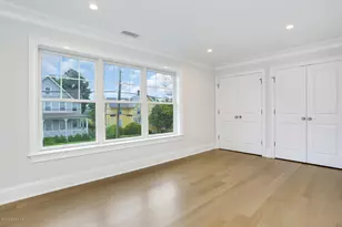 257 Bruce Park Ave, Greenwich, CT 06830 - Photo 15