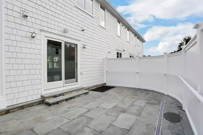 257 Bruce Park Avenue #B, Greenwich, CT 06830 - Photo 23