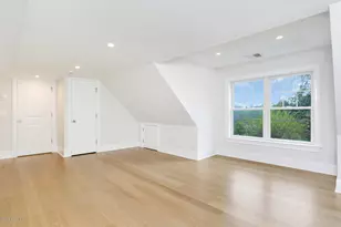 257 Bruce Park Ave, Greenwich, CT 06830 - Photo 17