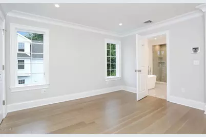 257 Bruce Park Avenue #B, Greenwich, CT 06830 - Photo 13