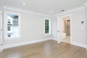 257 Bruce Park Ave, Greenwich, CT 06830 - Photo 13