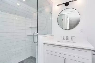 257 Bruce Park Avenue #B, Greenwich, CT 06830 - Photo 19
