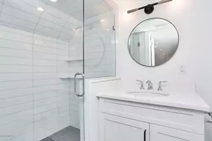257 Bruce Park Ave, Greenwich, CT 06830 - Photo 19