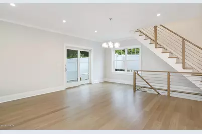 257 Bruce Park Avenue #B, Greenwich, CT 06830 - Photo 9