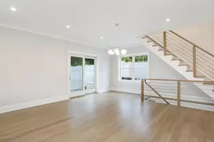 257 Bruce Park Ave, Greenwich, CT 06830 - Photo 9