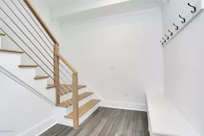 257 Bruce Park Avenue #B, Greenwich, CT 06830 - Photo 21