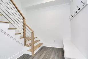 257 Bruce Park Ave, Greenwich, CT 06830 - Photo 21