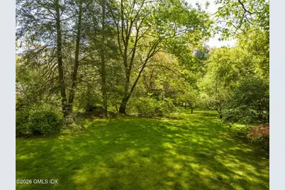 16 Vineyard Lane, Greenwich, CT 06831 - Photo 25