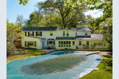 16 Vineyard Lane, Greenwich, CT 06831 - Photo 13