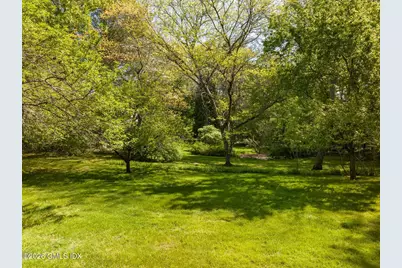 16 Vineyard Lane, Greenwich, CT 06831 - Photo 29