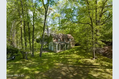 16 Vineyard Lane, Greenwich, CT 06831 - Photo 23