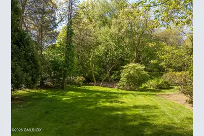 16 Vineyard Lane, Greenwich, CT 06831 - Photo 15