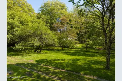 16 Vineyard Lane, Greenwich, CT 06831 - Photo 19