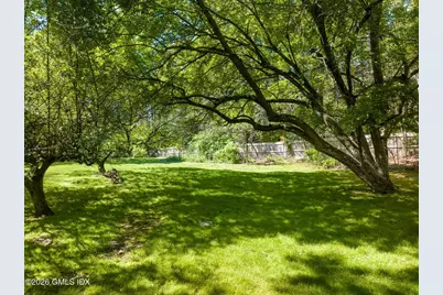 16 Vineyard Lane, Greenwich, CT 06831 - Photo 27