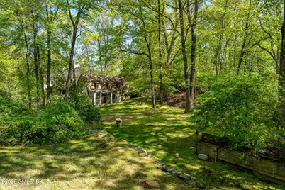 16 Vineyard Lane, Greenwich, CT 06831 - Photo 7