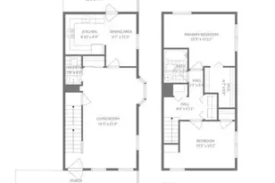 144 Pine St, Greenwich, CT 06830 - Photo 13