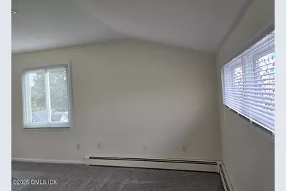 144 Pine Street #D, Greenwich, CT 06830 - Photo 7