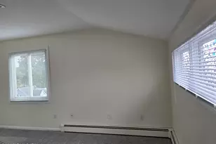 144 Pine St, Greenwich, CT 06830 - Photo 7